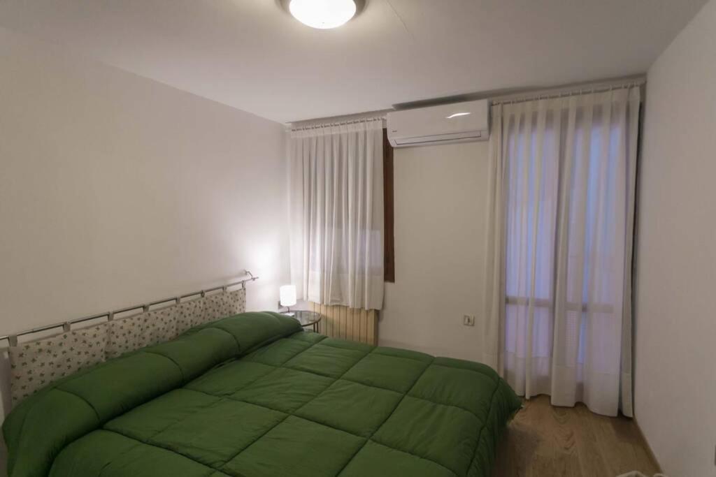 Casa Bastianello1 Historical Center M0270080793 Apartamento